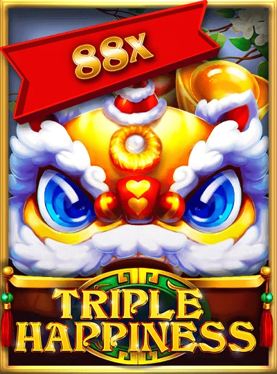 vipq79 vipq79