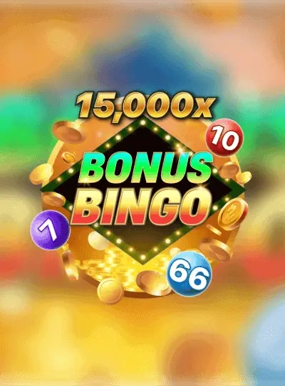 vipq79 vipq79