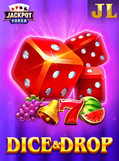 vipq79 vipq79