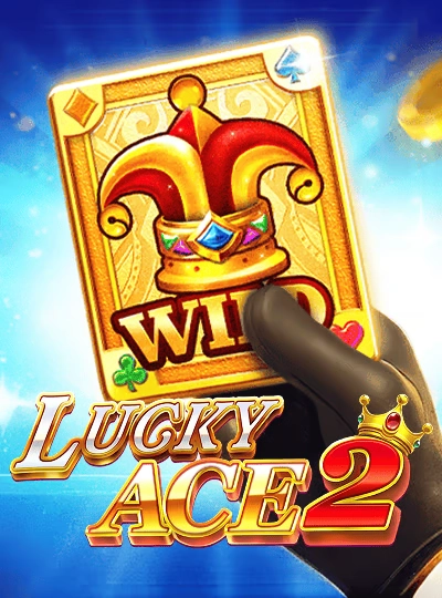 vipq79 vipq79