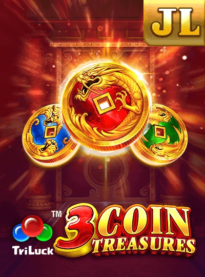 vipq79 vipq79