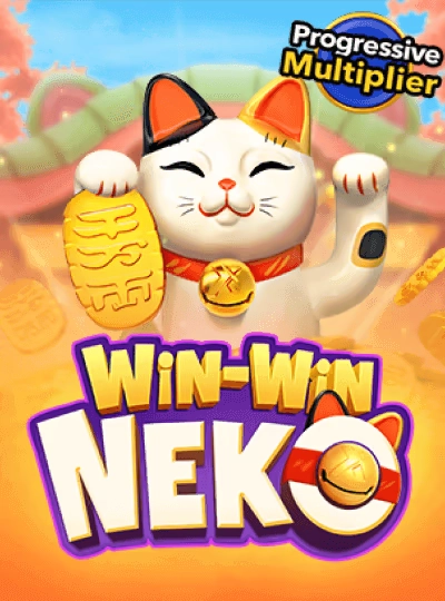 vipq79 vipq79