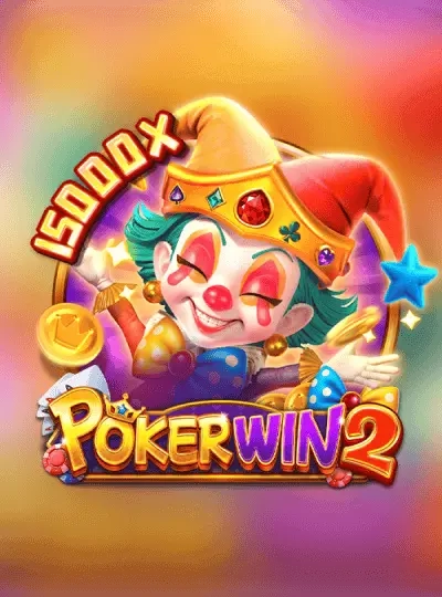 vipq79 vipq79