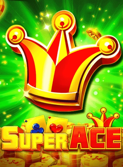 vipq79 vipq79